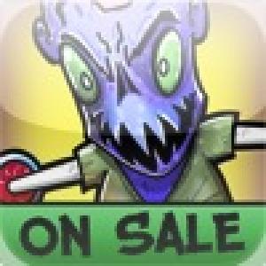  Tucker Ray in: Rednecks vs. Zombies (2010). Нажмите, чтобы увеличить.