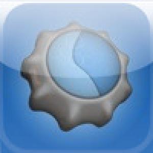  Tumblecaps (2009). Нажмите, чтобы увеличить.