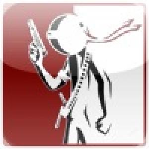  Turf War (2010). Нажмите, чтобы увеличить.