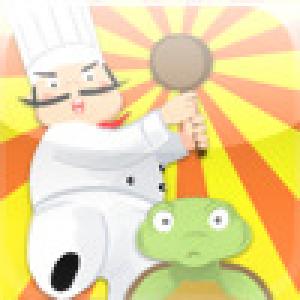  Turtle Soup (2009). Нажмите, чтобы увеличить.