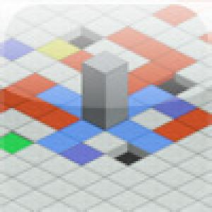  Tuzzle (2009). Нажмите, чтобы увеличить.