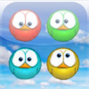  Tweezzle (2009). Нажмите, чтобы увеличить.