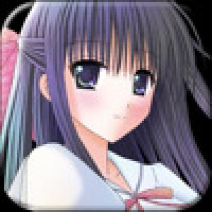  Twilight Cherry (2010). Нажмите, чтобы увеличить.