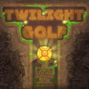  Twilight Golf (2009). Нажмите, чтобы увеличить.