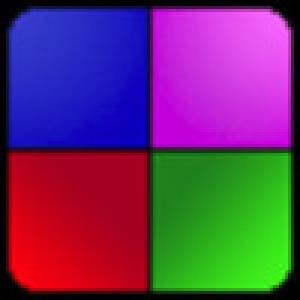  Twist (2009). Нажмите, чтобы увеличить.