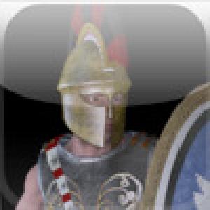  Tyrannos (2009). Нажмите, чтобы увеличить.