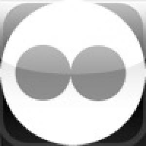  tbamfh (2009). Нажмите, чтобы увеличить.