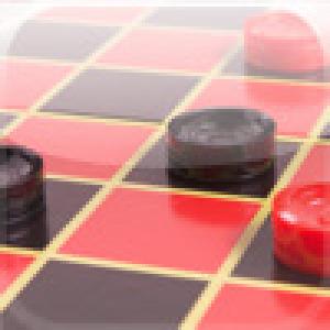  teeny Checkers (2009). Нажмите, чтобы увеличить.