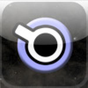  touchDefense (2008). Нажмите, чтобы увеличить.