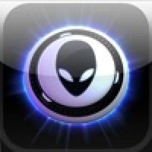  UFO Hunter (2009). Нажмите, чтобы увеличить.