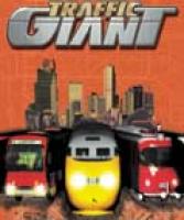  Traffic Giant (2000). Нажмите, чтобы увеличить.