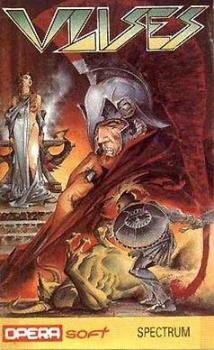  Ulises (1989). Нажмите, чтобы увеличить.