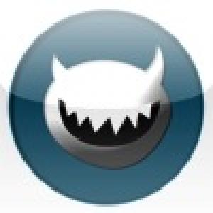  Ultimate Fighters (2010). Нажмите, чтобы увеличить.