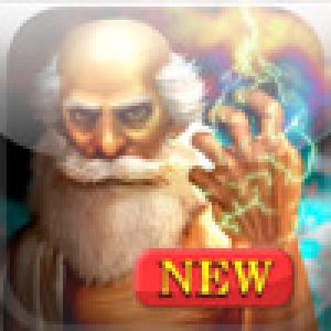  Ultimate Finger (2009). Нажмите, чтобы увеличить.