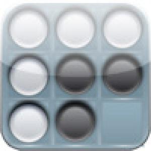  Ultimate Othello (2009). Нажмите, чтобы увеличить.