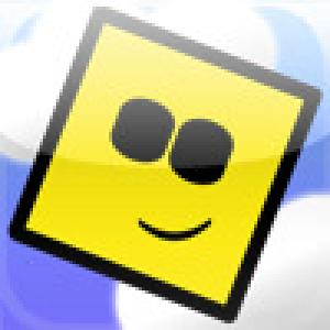  Unbalanced (2009). Нажмите, чтобы увеличить.