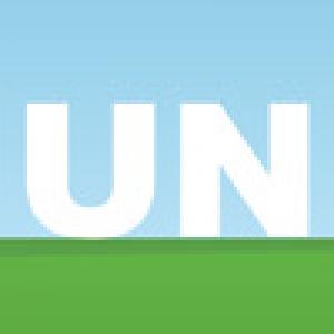  Unbeatable (2010). Нажмите, чтобы увеличить.