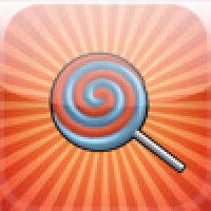  Underworld: SweetDeal (2009). Нажмите, чтобы увеличить.