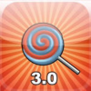  Underworld: SweetDeal OS 3.0 (2009). Нажмите, чтобы увеличить.