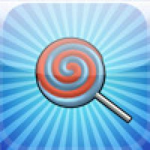  Underworld: SweetDeal Premium (2009). Нажмите, чтобы увеличить.