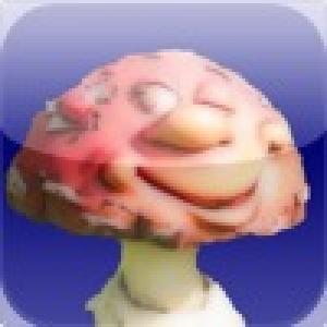  UpAway (2009). Нажмите, чтобы увеличить.