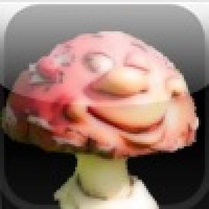  UpAwayLE - UpAway Level-Editor (2009). Нажмите, чтобы увеличить.