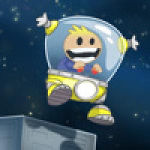  Upside Down (2009). Нажмите, чтобы увеличить.