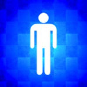  Urinal Test Pro (2009). Нажмите, чтобы увеличить.