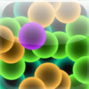  uKingPong (2009). Нажмите, чтобы увеличить.