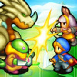  VANGUARD STORM (2009). Нажмите, чтобы увеличить.