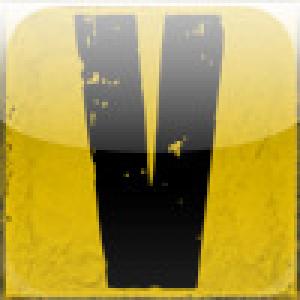  VENDetta (2009). Нажмите, чтобы увеличить.