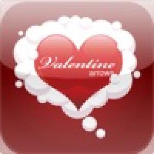  Valentine Arrows (2010). Нажмите, чтобы увеличить.