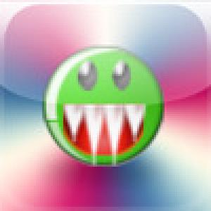  Vampire Byte (2009). Нажмите, чтобы увеличить.