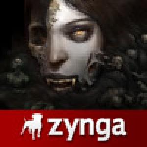  Vampires: Bloodlust (2009). Нажмите, чтобы увеличить.