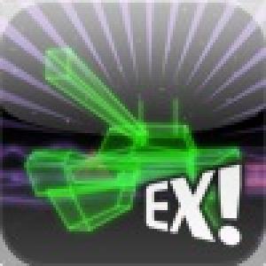  Vector Tanks EXTREME! (2010). Нажмите, чтобы увеличить.