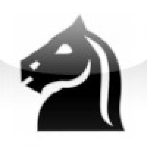  Versus Chess (2008). Нажмите, чтобы увеличить.