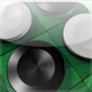  Versus Reversi (2009). Нажмите, чтобы увеличить.