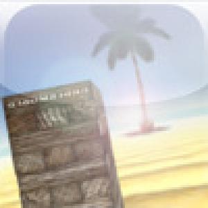  Vertigo (2009). Нажмите, чтобы увеличить.