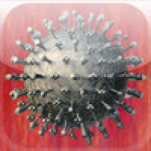  Virus (2008). Нажмите, чтобы увеличить.