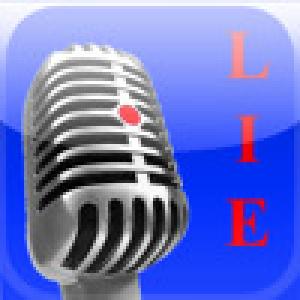  Voice Lie Detector (2009). Нажмите, чтобы увеличить.