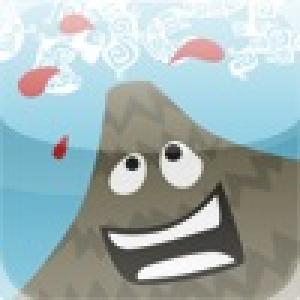  Volcano : Eruption Disruption (2010). Нажмите, чтобы увеличить.