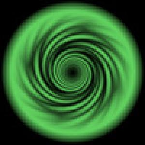  Vortex Pool (2009). Нажмите, чтобы увеличить.