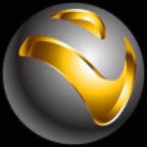  vConqr (2009). Нажмите, чтобы увеличить.