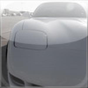  vipValet (2009). Нажмите, чтобы увеличить.