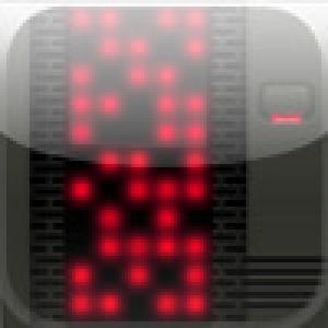  WORP (2009). Нажмите, чтобы увеличить.