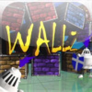  WallZ (2008). Нажмите, чтобы увеличить.