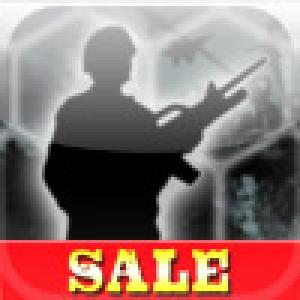  War Generation (2009). Нажмите, чтобы увеличить.