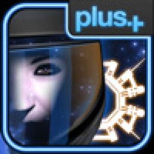  Warpgate HD (2010). Нажмите, чтобы увеличить.