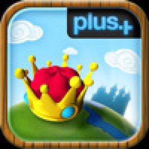  We Rule (2010). Нажмите, чтобы увеличить.