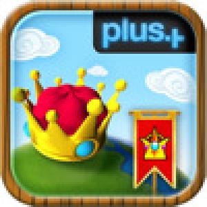  We Rule RED (2010). Нажмите, чтобы увеличить.